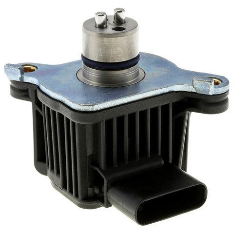 Engine Variable Valve Timing (VVT) Solenoid WVE 2T1326