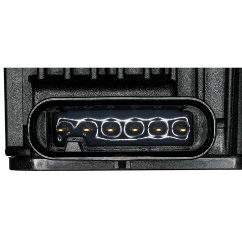 Engine Variable Valve Timing (VVT) Solenoid WVE 2T1326