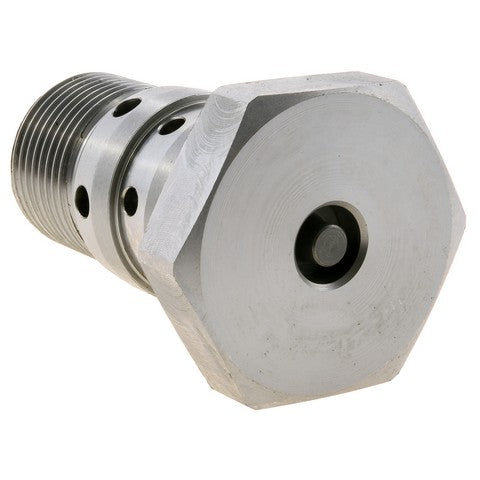 Engine Variable Valve Timing (VVT) Oil Control Valve WVE 2T1327