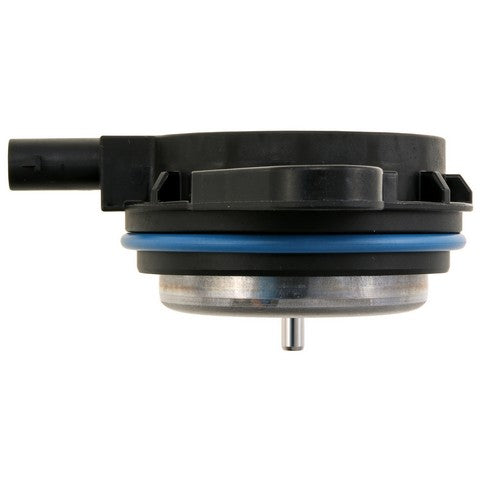 Engine Variable Valve Timing (VVT) Adjuster Magnet WVE 2T1329