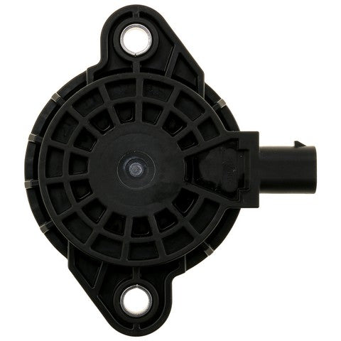 Engine Variable Valve Timing (VVT) Adjuster Magnet WVE 2T1329