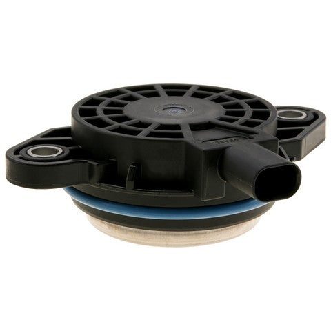 Engine Variable Valve Timing (VVT) Adjuster Magnet WVE 2T1329