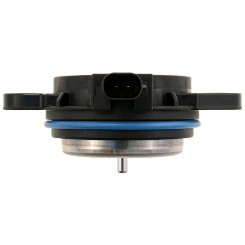 Engine Variable Valve Timing (VVT) Adjuster Magnet WVE 2T1329