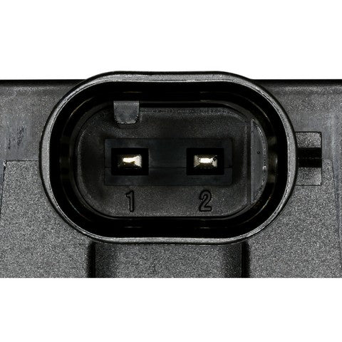 Engine Variable Valve Timing (VVT) Adjuster Magnet WVE 2T1329