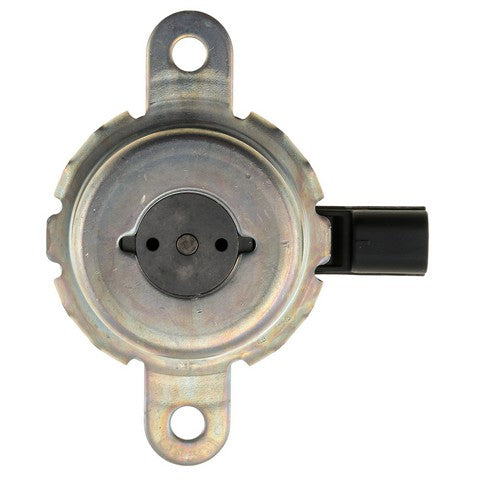 Engine Variable Valve Timing (VVT) Solenoid WVE 2T1331