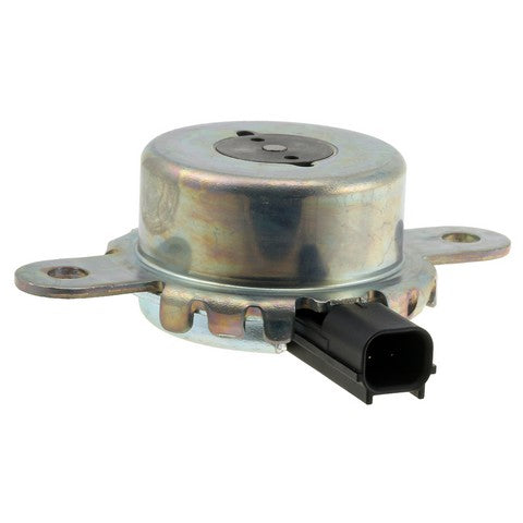 Engine Variable Valve Timing (VVT) Solenoid WVE 2T1331