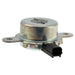Engine Variable Valve Timing (VVT) Solenoid WVE 2T1331