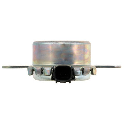 Engine Variable Valve Timing (VVT) Solenoid WVE 2T1332