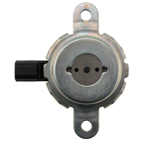 Engine Variable Valve Timing (VVT) Solenoid WVE 2T1332