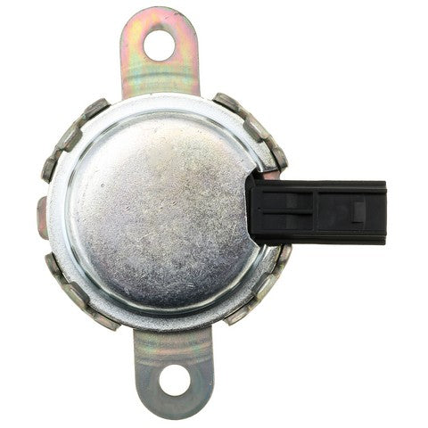Engine Variable Valve Timing (VVT) Solenoid WVE 2T1332
