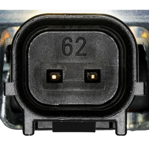 Engine Variable Valve Timing (VVT) Solenoid WVE 2T1332