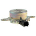 Engine Variable Valve Timing (VVT) Solenoid WVE 2T1332