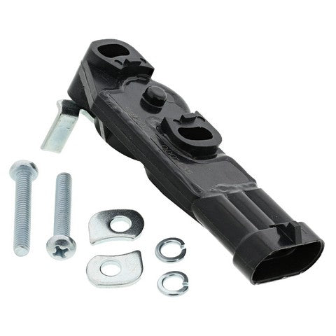 Throttle Position Sensor MotoRad 2TP1081