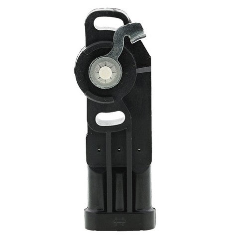 Throttle Position Sensor MotoRad 2TP1081