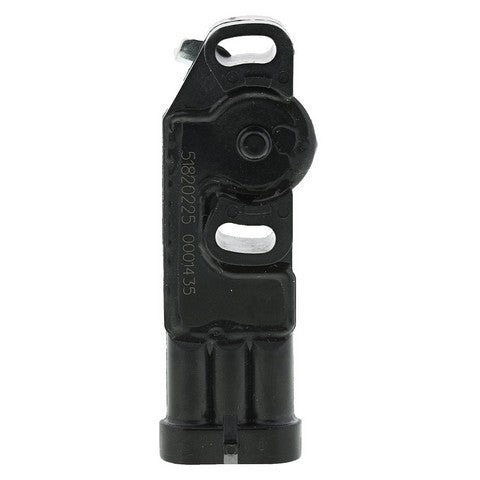 Throttle Position Sensor MotoRad 2TP1081