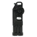 Throttle Position Sensor MotoRad 2TP1081