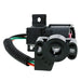 Throttle Position Sensor MotoRad 2TP1117