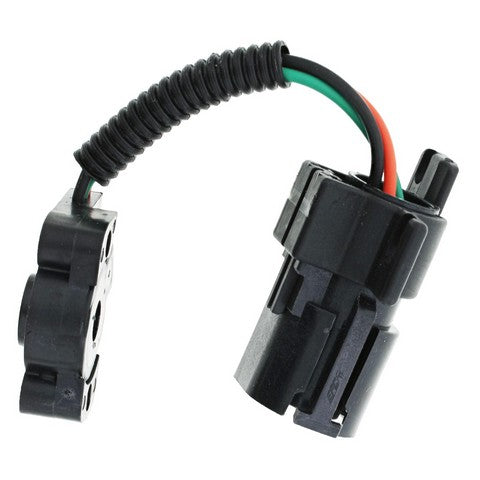 Throttle Position Sensor MotoRad 2TP1117