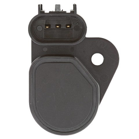 Throttle Position Sensor MotoRad 2TP1145