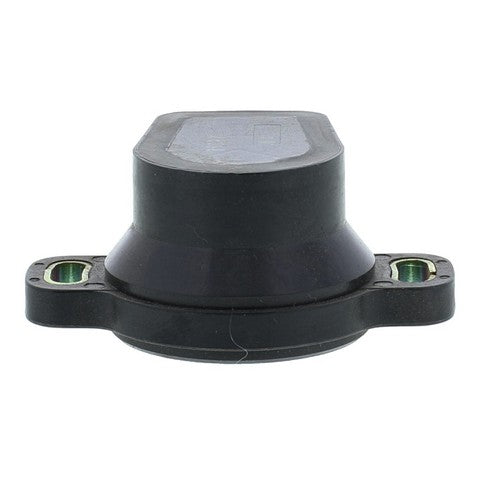 Throttle Position Sensor MotoRad 2TP1167