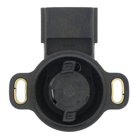 Throttle Position Sensor MotoRad 2TP1167