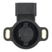 Throttle Position Sensor MotoRad 2TP1167
