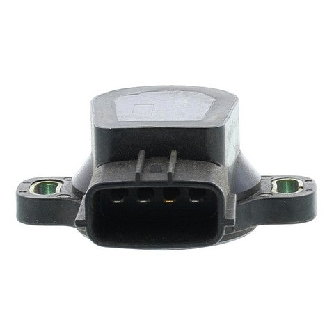 Throttle Position Sensor MotoRad 2TP1167