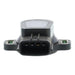 Throttle Position Sensor MotoRad 2TP1167