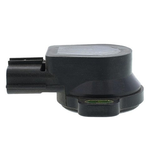 Throttle Position Sensor MotoRad 2TP1167