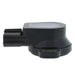 Throttle Position Sensor MotoRad 2TP1167