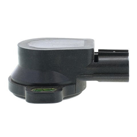 Throttle Position Sensor MotoRad 2TP1167