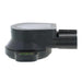 Throttle Position Sensor MotoRad 2TP1167