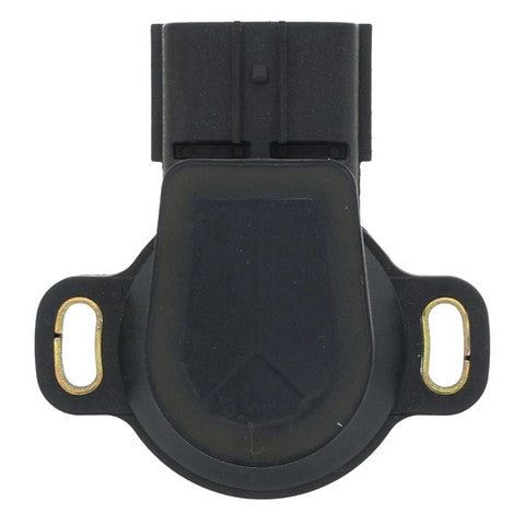 Throttle Position Sensor MotoRad 2TP1167
