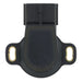 Throttle Position Sensor MotoRad 2TP1167