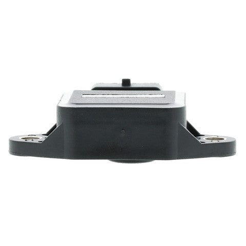 Throttle Position Sensor MotoRad 2TP1170