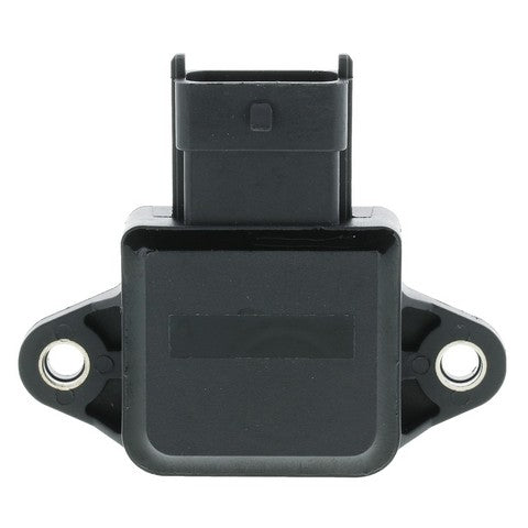 Throttle Position Sensor MotoRad 2TP1170