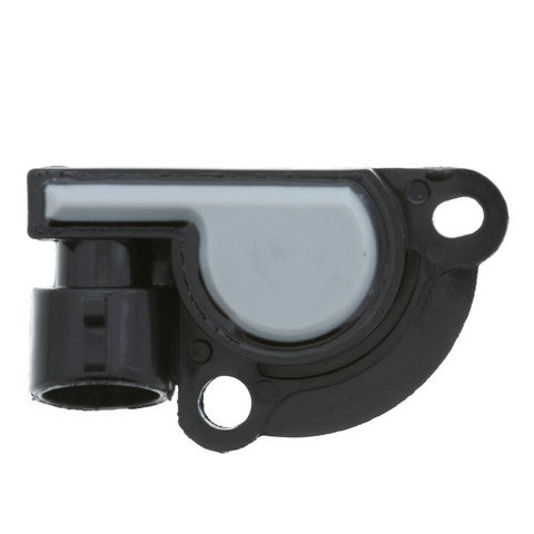 Throttle Position Sensor MotoRad 2TP1203