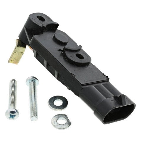 Throttle Position Sensor MotoRad 2TP1205