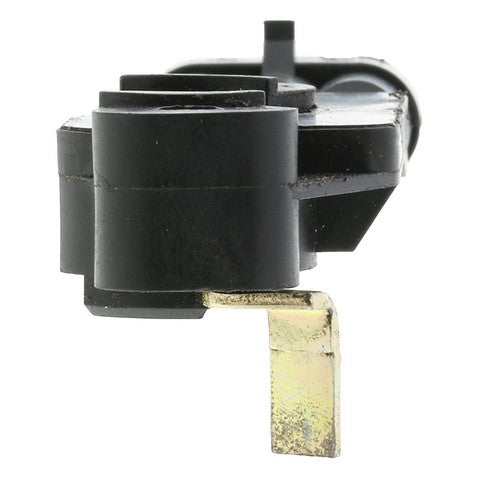 Throttle Position Sensor MotoRad 2TP1205