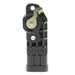 Throttle Position Sensor MotoRad 2TP1205