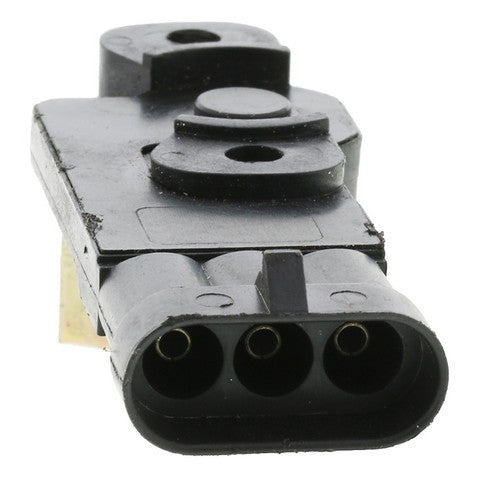 Throttle Position Sensor MotoRad 2TP1205