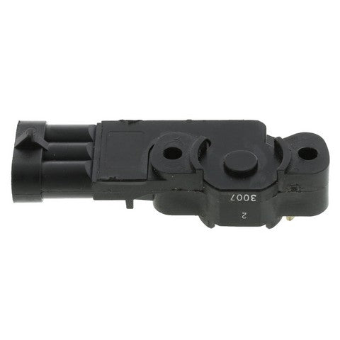 Throttle Position Sensor MotoRad 2TP1205