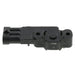 Throttle Position Sensor MotoRad 2TP1205