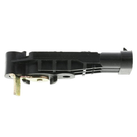 Throttle Position Sensor MotoRad 2TP1205