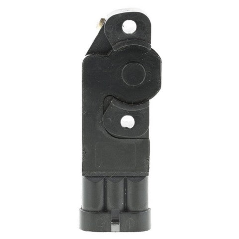 Throttle Position Sensor MotoRad 2TP1205