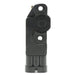 Throttle Position Sensor MotoRad 2TP1205
