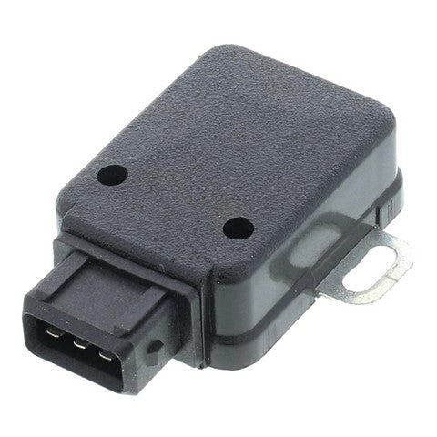 Throttle Position Sensor MotoRad 2TP1231