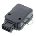 Throttle Position Sensor MotoRad 2TP1231