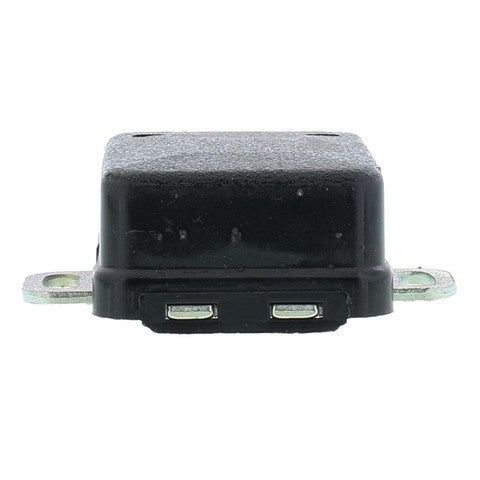 Throttle Position Sensor MotoRad 2TP1231