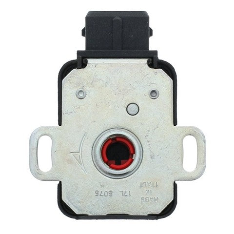 Throttle Position Sensor MotoRad 2TP1231
